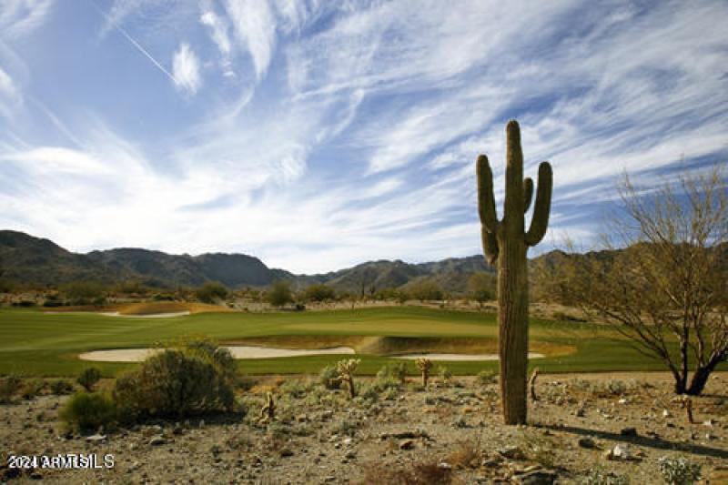 20240427223240626058000000-o