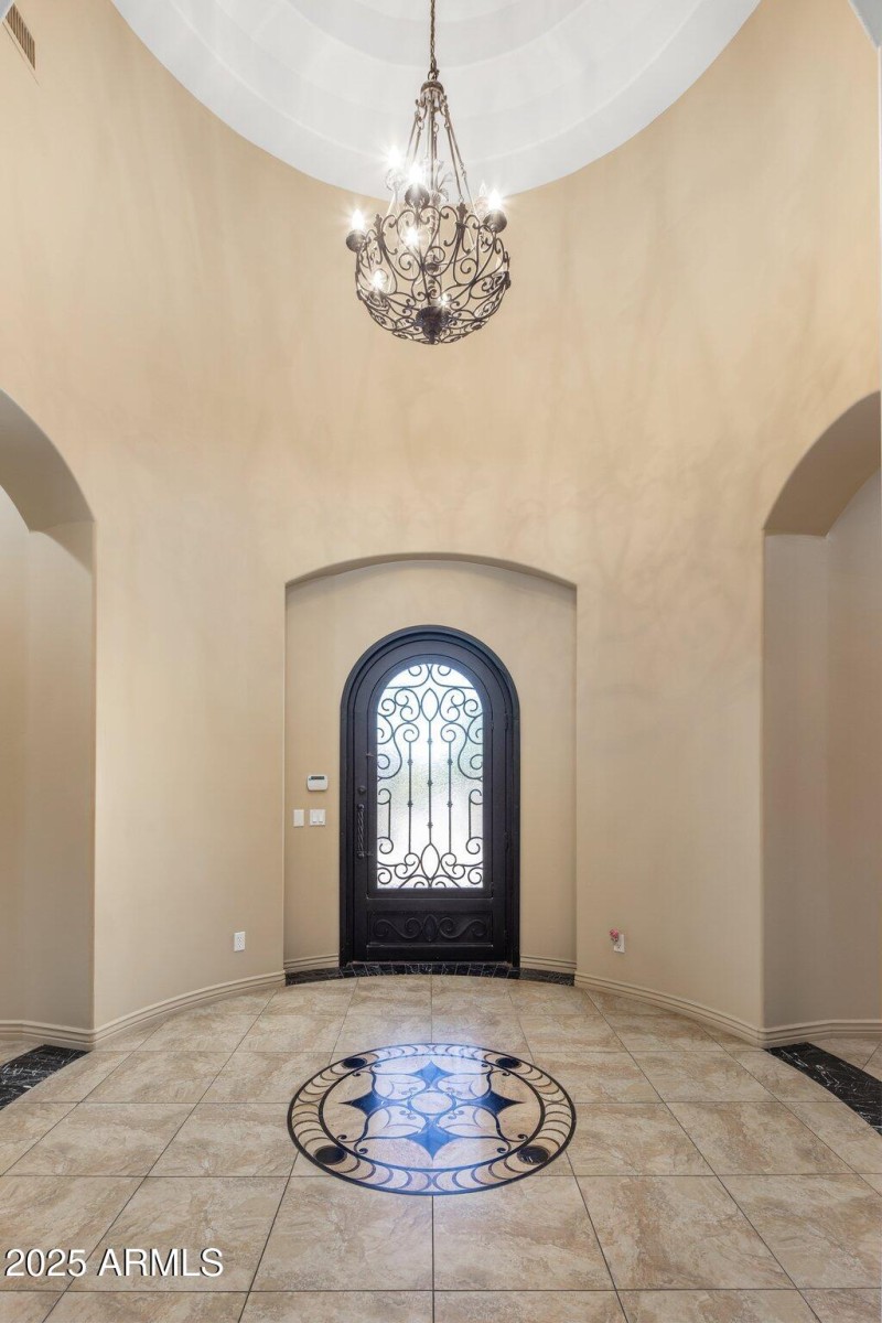 2-web-or-mls-D46A5864 copy