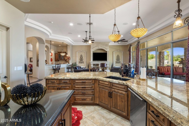 9-web-or-mls-D46A5899 copy