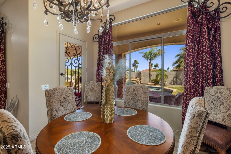 11-web-or-mls-D46A5908 copy