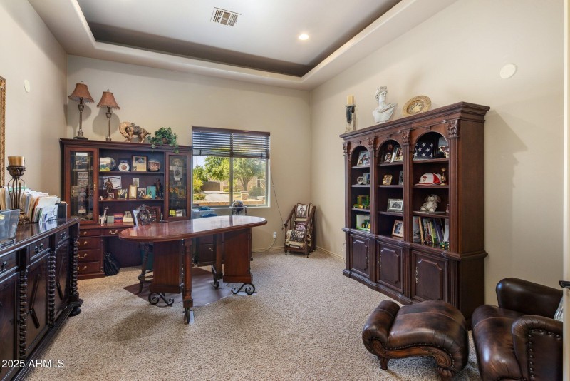 14-web-or-mls-D46A5925 copy