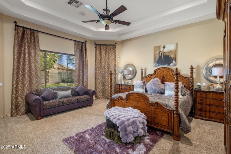 16-web-or-mls-D46A5934