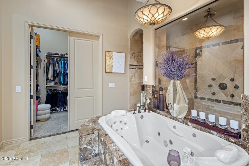 20-web-or-mls-D46A5952 copy