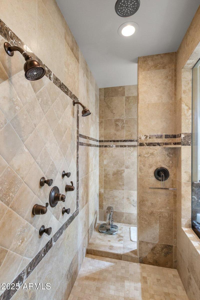 22-web-or-mls-D46A5962 copy