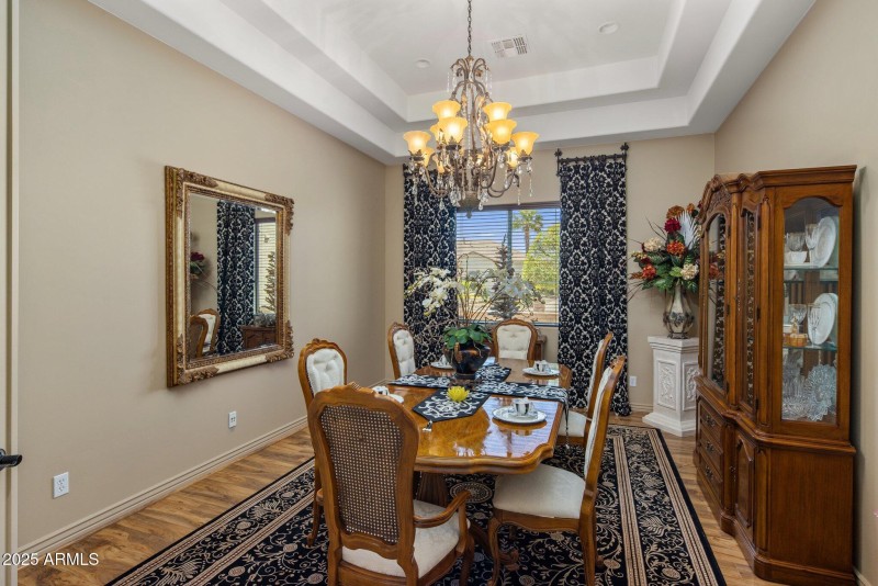 24-web-or-mls-D46A5976 copy