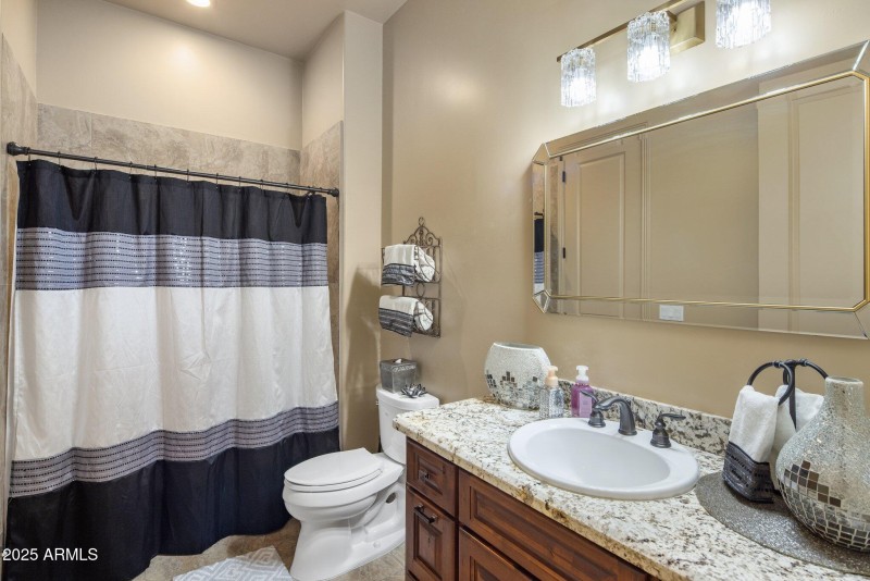 28-web-or-mls-D46A5998 copy