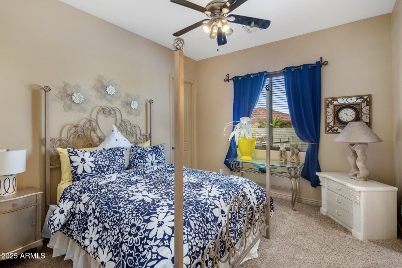 29-web-or-mls-D46A6003 copy