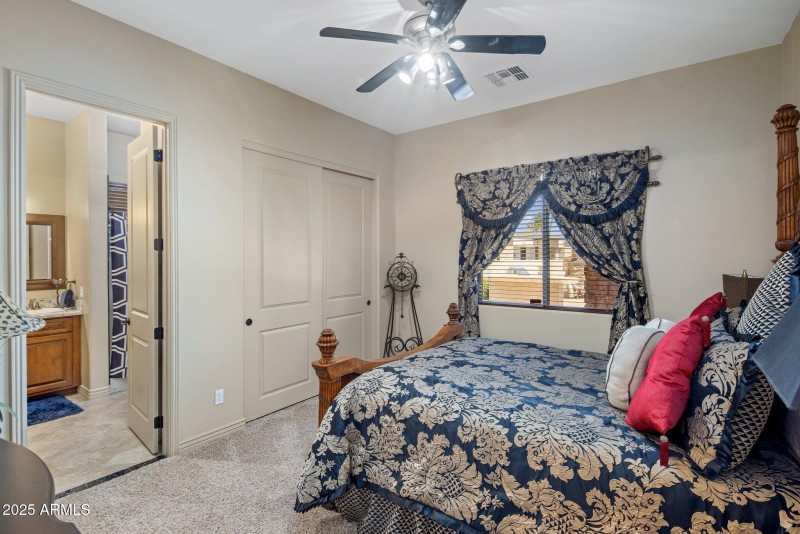 31-web-or-mls-D46A6015 copy