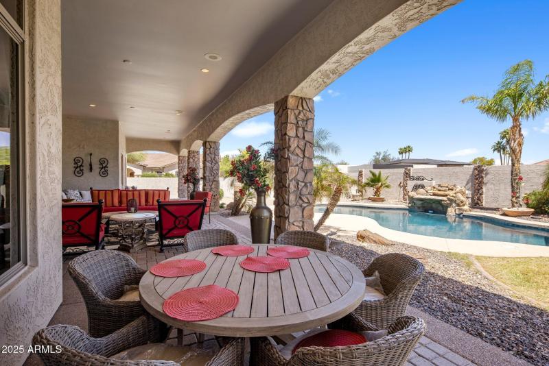 33-web-or-mls-D46A6032