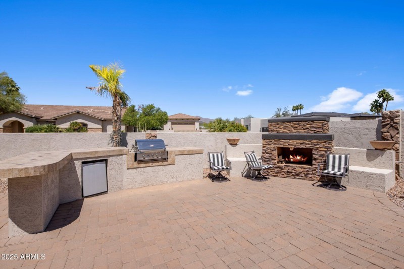 38-web-or-mls-D46A6063