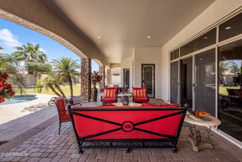 41-web-or-mls-D46A6095