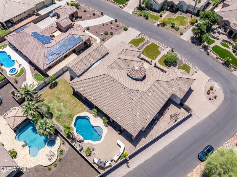 57-web-or-mls-DJI_0363