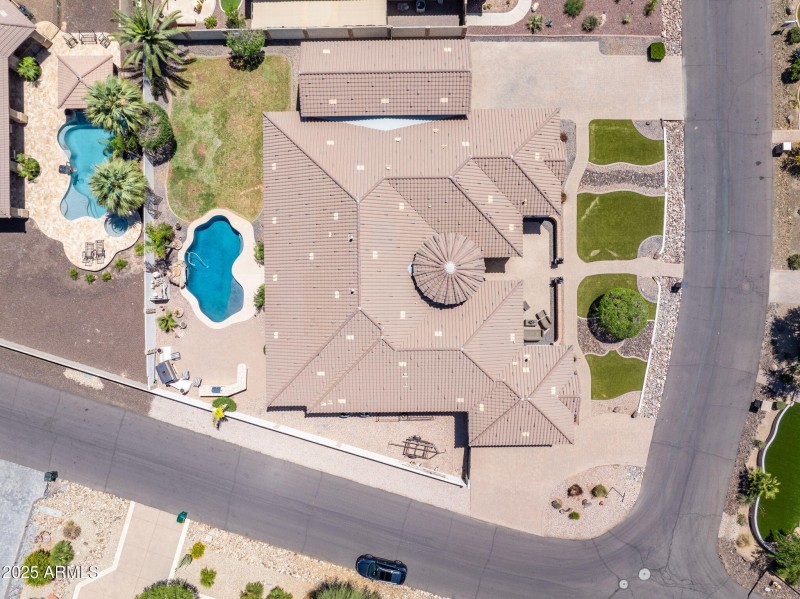 59-web-or-mls-DJI_0365