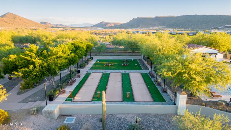 Brookstone_Drone_28-3