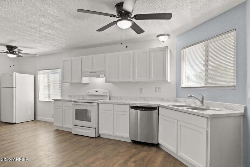 20230920224854043322000000-o