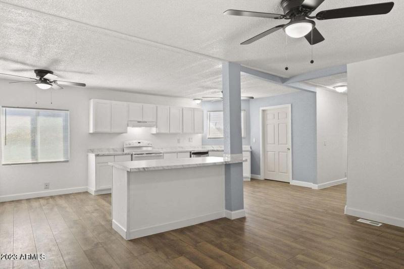 20230920224057320075000000-o