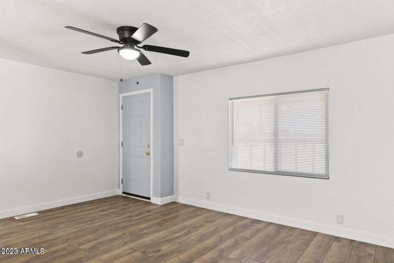 20230920224054329563000000-o