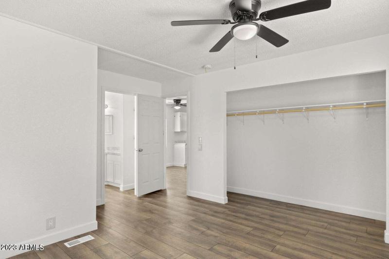 20230920224842428483000000-o