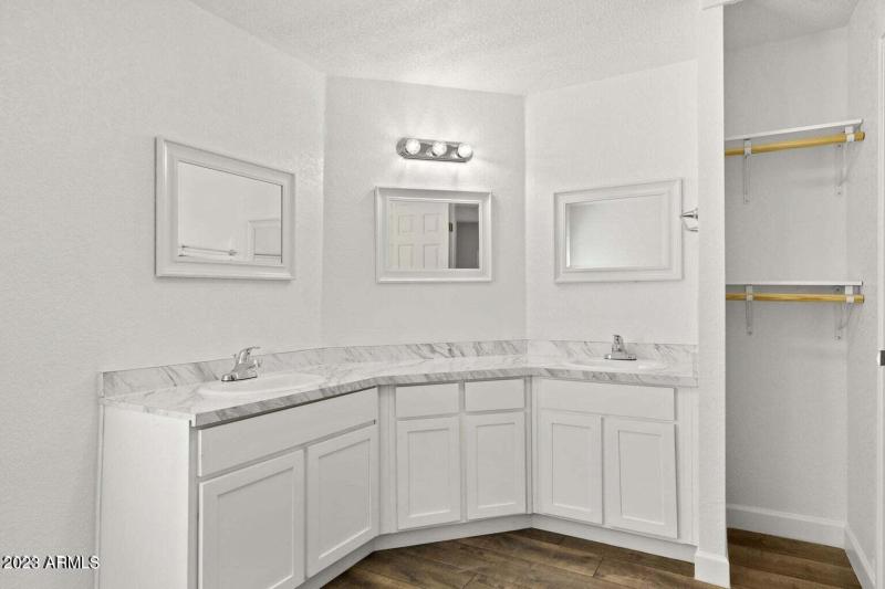 20230920224839768961000000-o