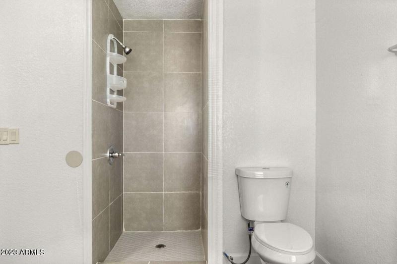 20230920224837730901000000-o