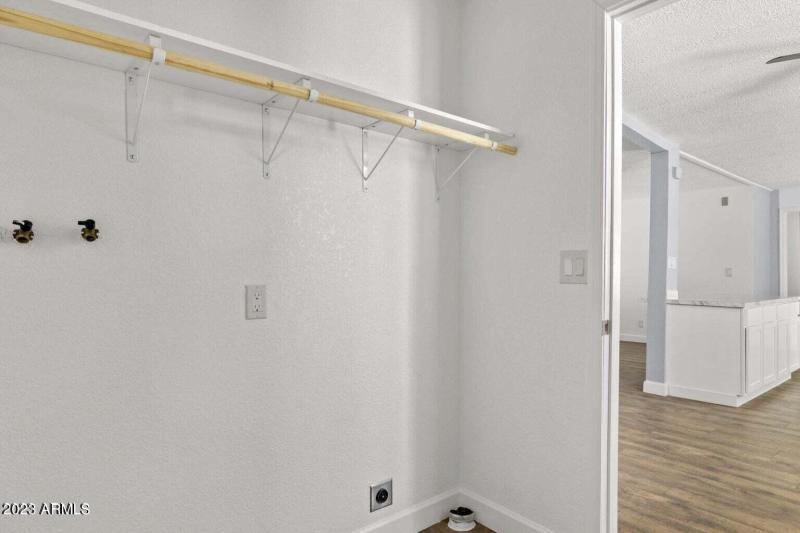 20230920224835179260000000-o