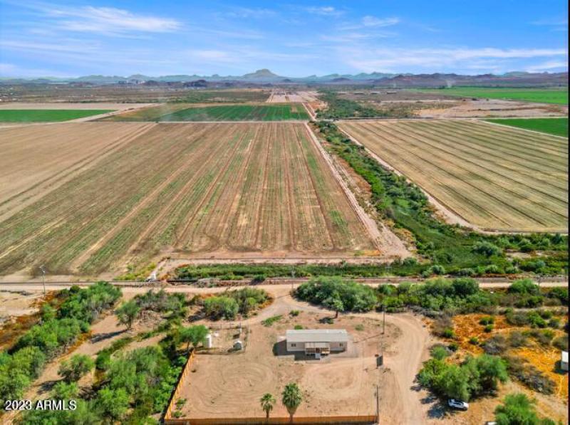 20230928003510073224000000-o