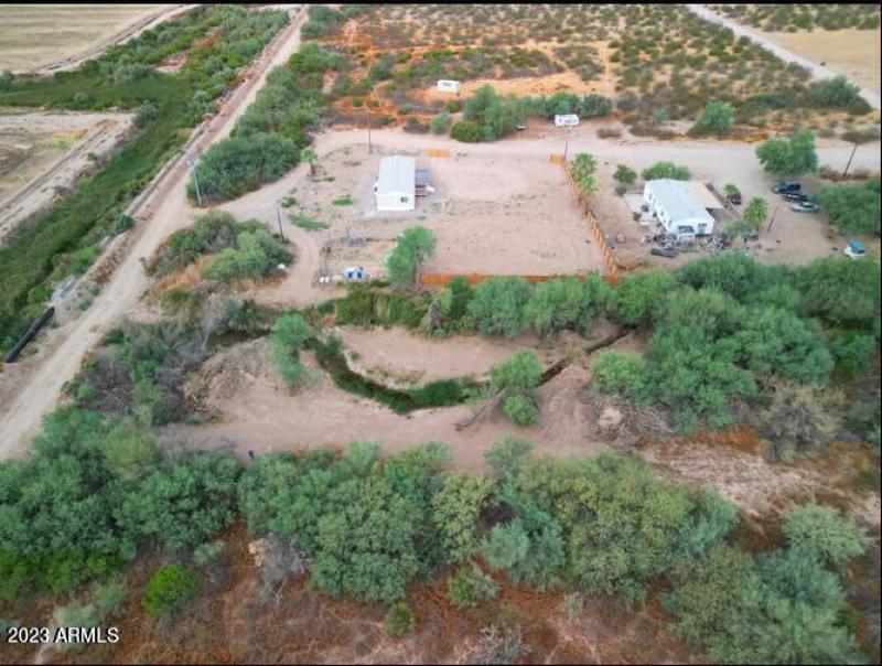 20230928003511947330000000-o