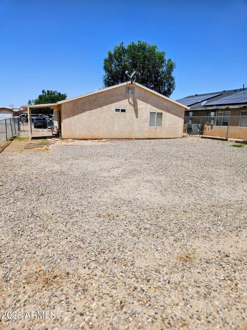 9754 Updated Rear view