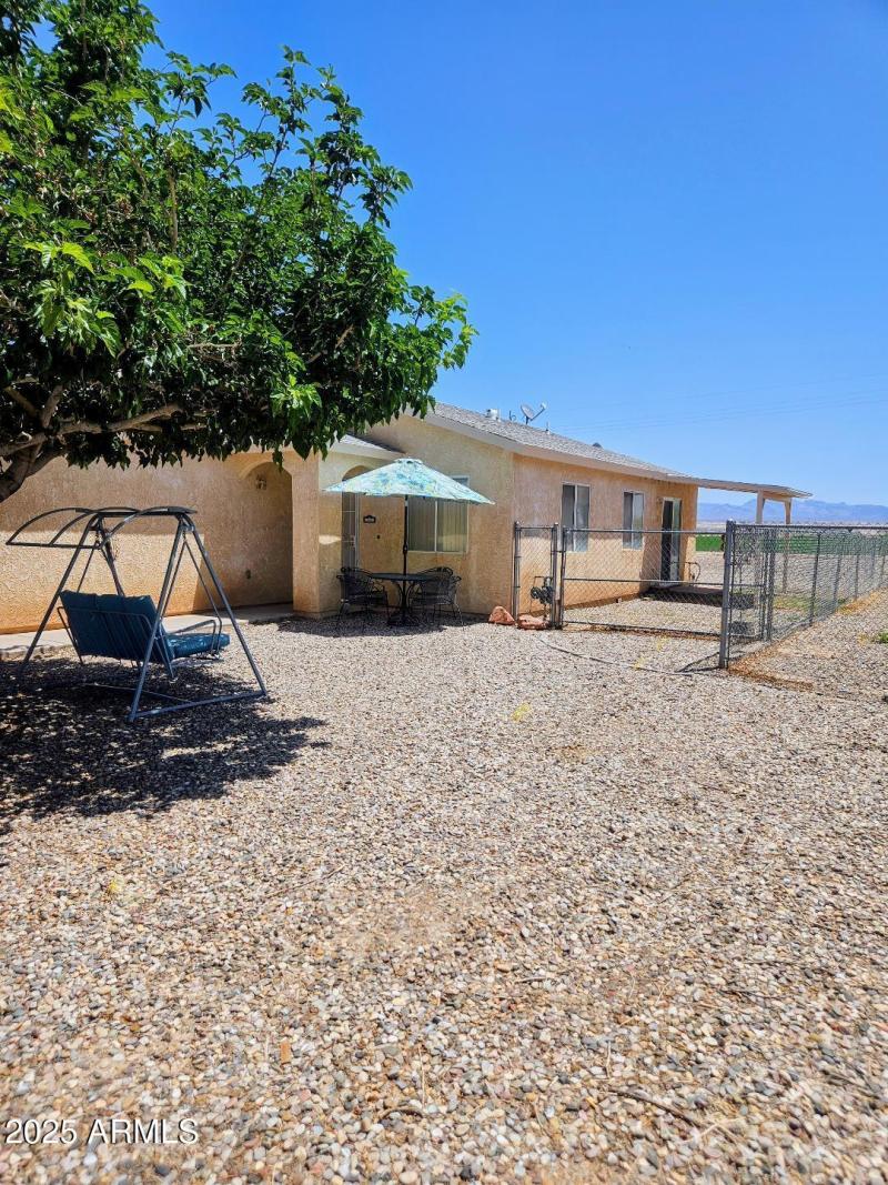 9754 Updated rt side w trim