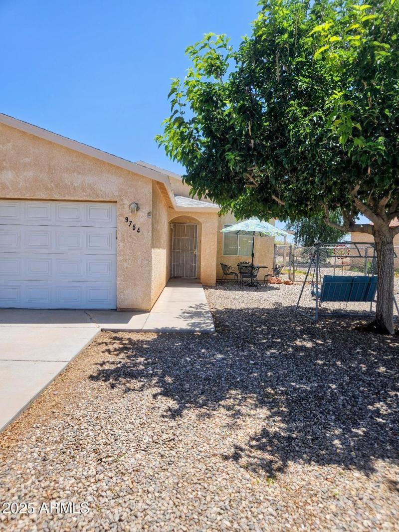 9754 Updated Subj Front w trim