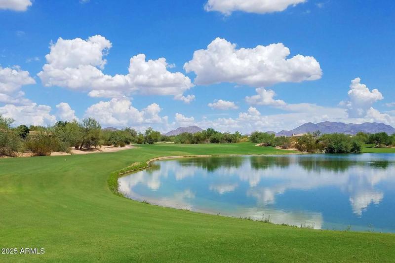 JW Marriott-Palmer Golf Course2