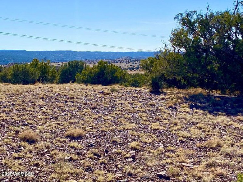 20250525221854910447000000-o