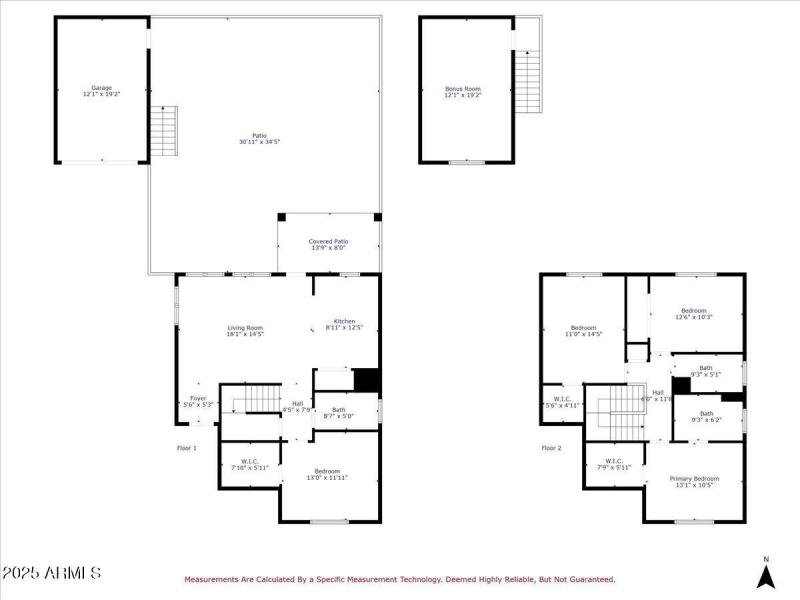 01-Floor plan