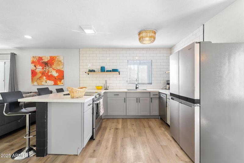 12-web-or-mls-Done-9