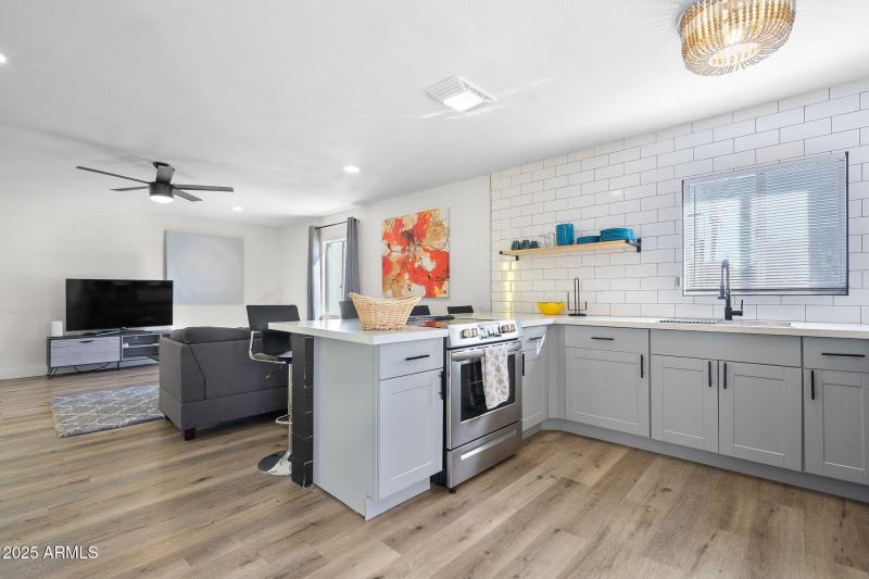 14-web-or-mls-Done-11