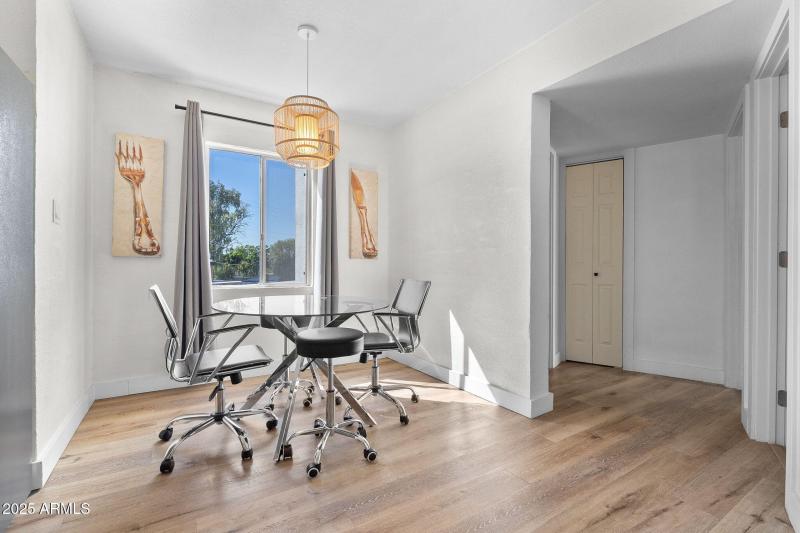 19-web-or-mls-Done-16