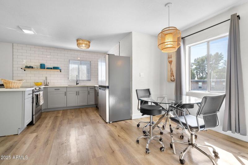 20-web-or-mls-Done-17