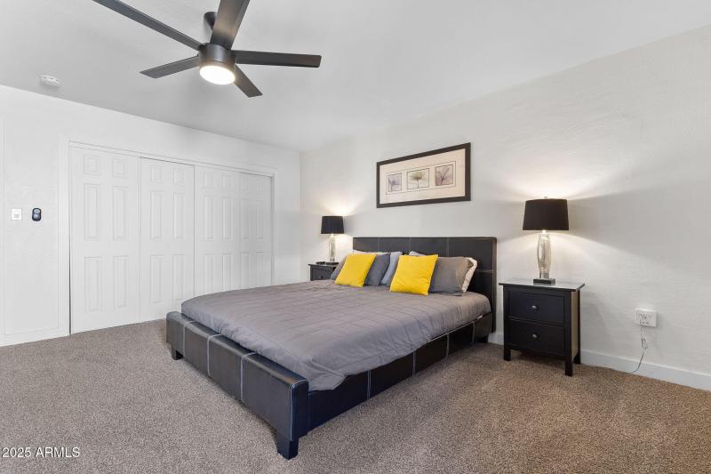 25-web-or-mls-Done-22