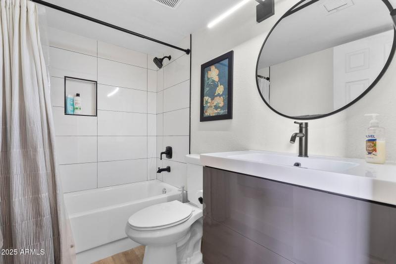 27-web-or-mls-Done-24