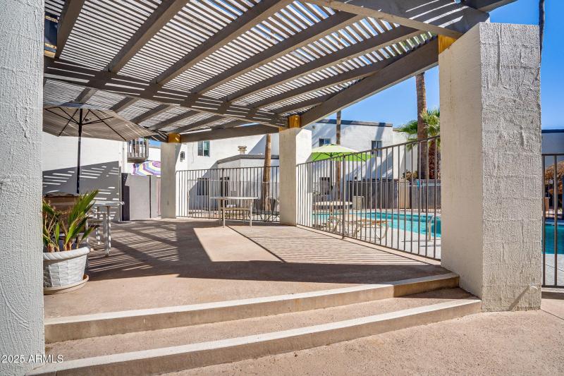 36-web-or-mls-Exterior-6