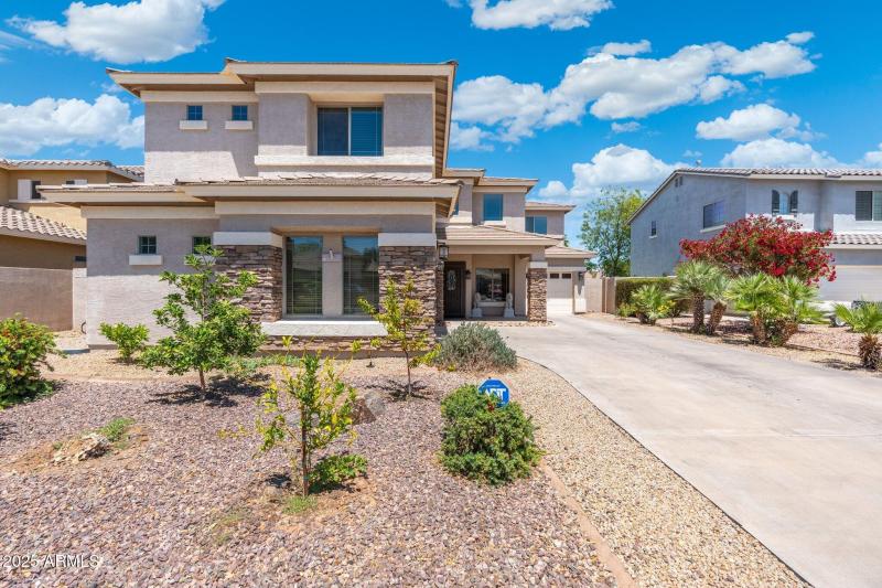 3-web-or-mls-DSC06992-HDR-Edit