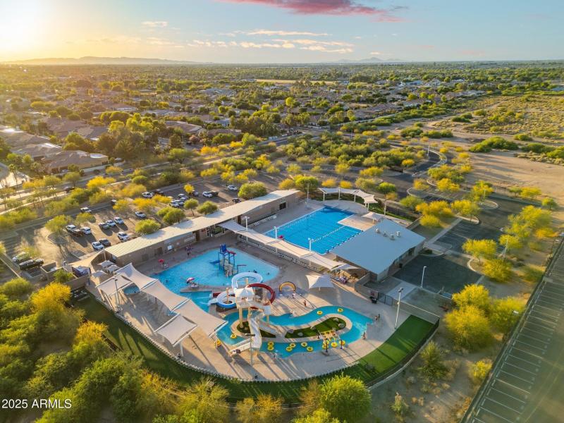 127-web-or-mls-DJI_0712-HDR-Edit