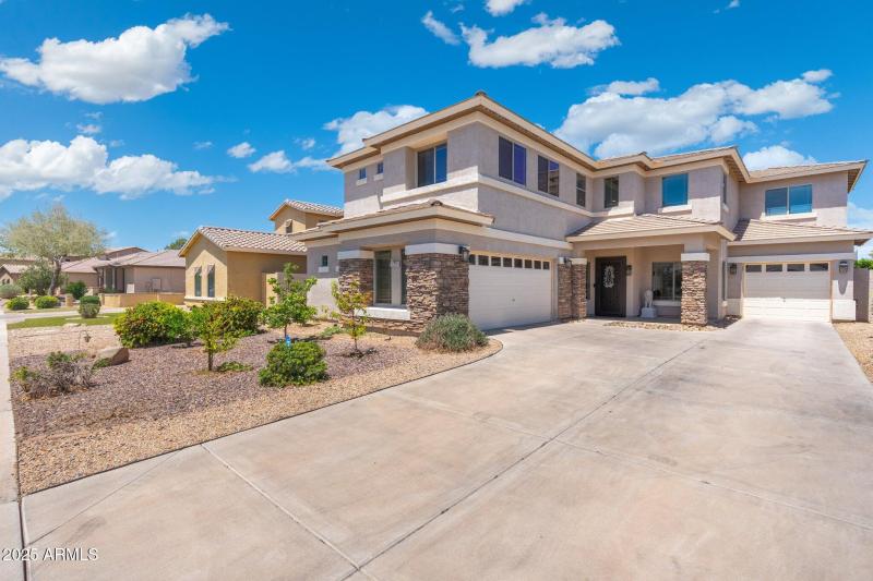 4-web-or-mls-DSC06989-HDR-Edit