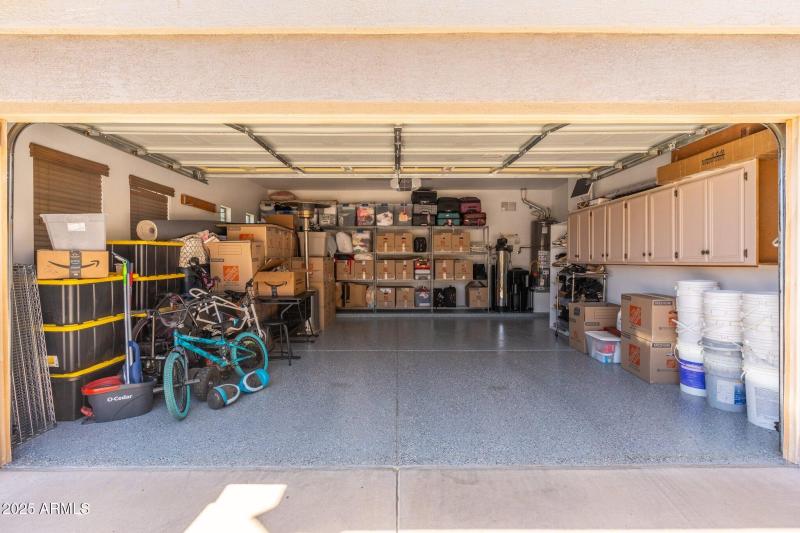 8-web-or-mls-DSC06980-HDR