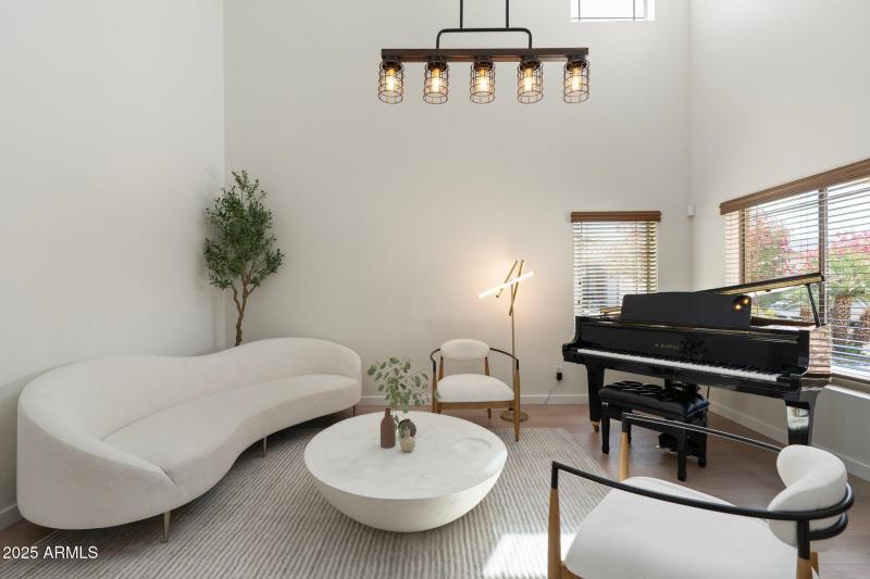 9-web-or-mls-DSC06669