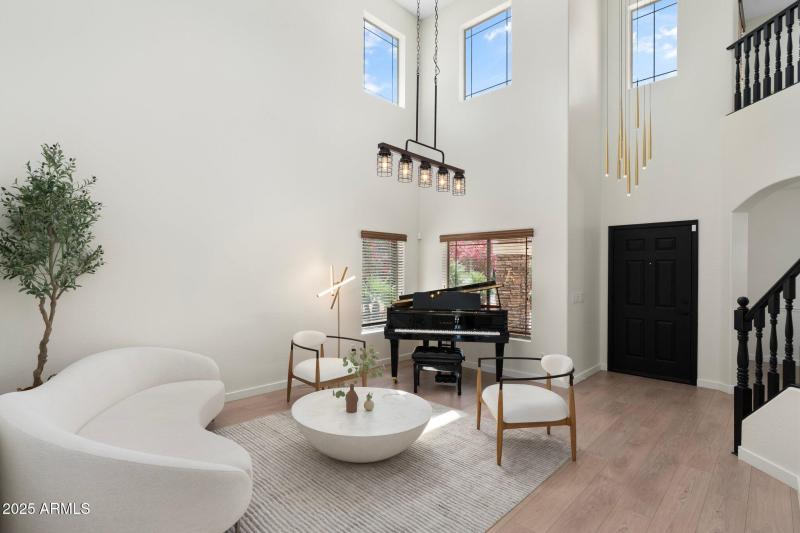 12-web-or-mls-DSC06681