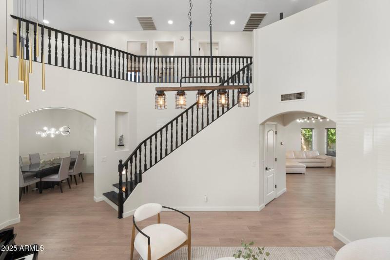 16-web-or-mls-DSC06697