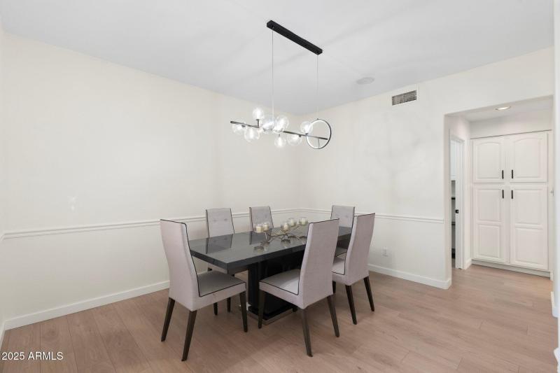 20-web-or-mls-DSC06713