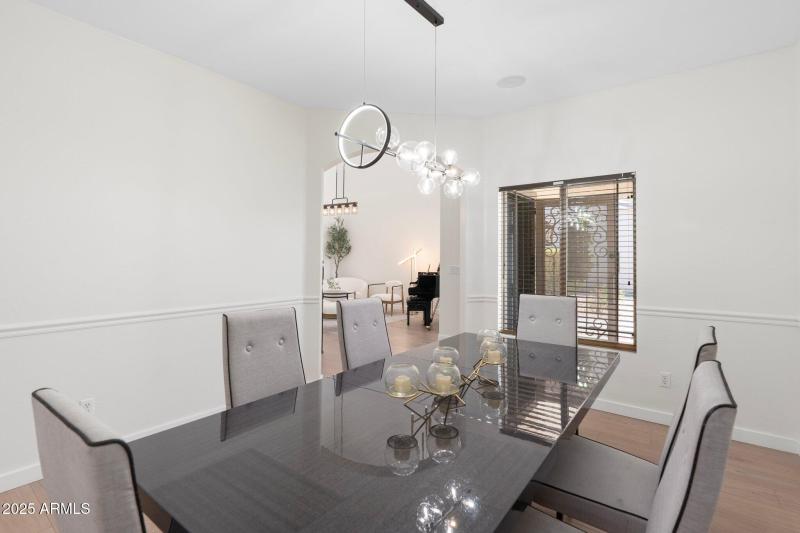 21-web-or-mls-DSC06719