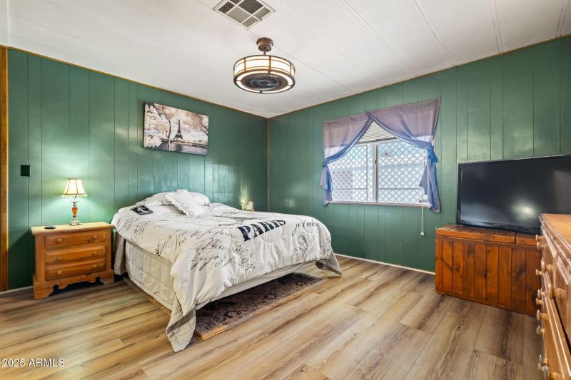 8-web-or-mls-Complete-13